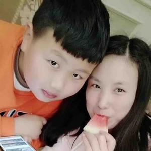 龚磊8586的个人主页 西瓜视频