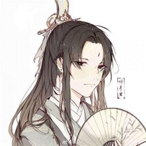 超凡先锋七夜头像