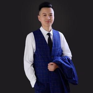 义乌全成变速箱维修吴师傅头像