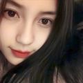 渝颖南初 头像