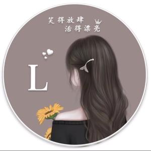 爱在七色花头像