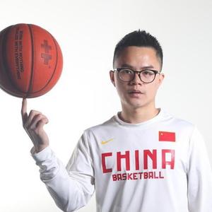 篮球教学🏀小邓教练头像