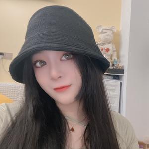 番茄108681276753头像