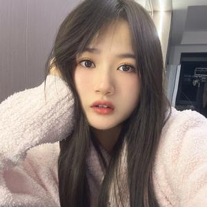 远方有故事YH头像