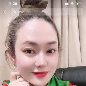 灌云美容护肤新趋势：打造亮丽容颜的艺术