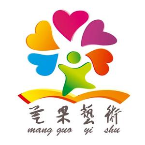 芒果头像