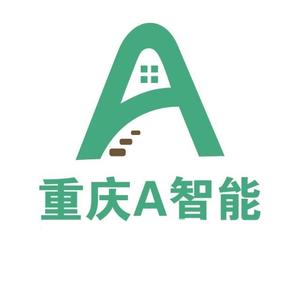 重庆A智能——智能家居头像