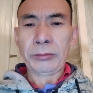 云上飞9C3U头像