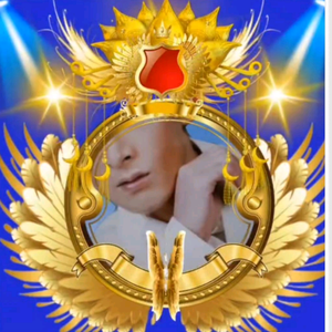 彜达集团（三叔）爱心公益头像