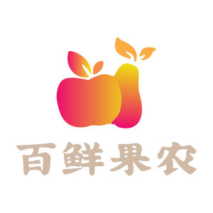kany0127头像