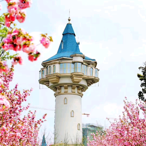 贵阳恒大文旅城百事通头像