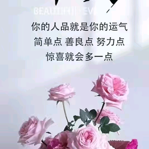 连城县贵初蝶百货商行头像