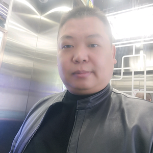 端庄优雅蜻蜓OTs头像