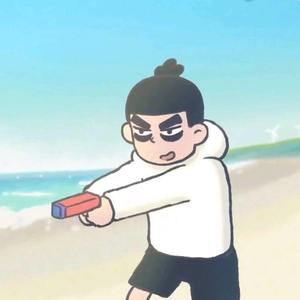 dnf手游小兵张嘎头像