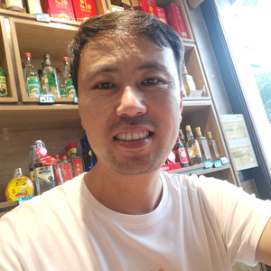 珲春市邵汇大虾头像