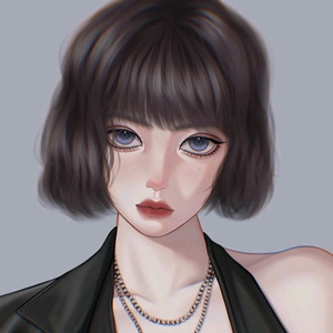 进步桃子7r6头像