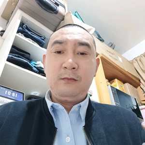 用户魏清军头像