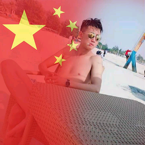 资源再生中心头像