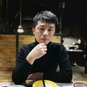 聊聊鼻子那些事头像