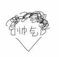 侣行空空头像