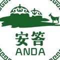 承德市斯派克纺织加工头像
