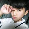 用户3097703341120头像