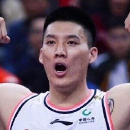 江南体育：把很多人拿nba，拿球员受伤来说事，这是很扯淡的，任何考试或考核