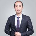 A卖房子的虎哥头像