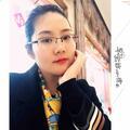 ah叶子在天津头像