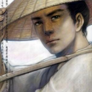 老夫聊发少年狂头像