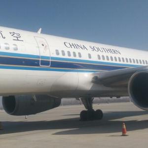 CR_V头像