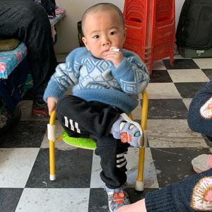 天  道  酬  勤头像