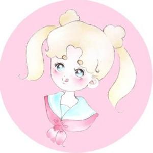 番茄105919593518头像