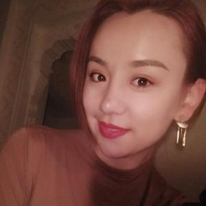 自若熊猫N头像