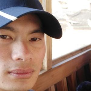 大海窖藏黄酒头像