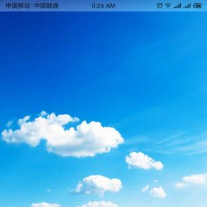 梦开始的地方1083头像