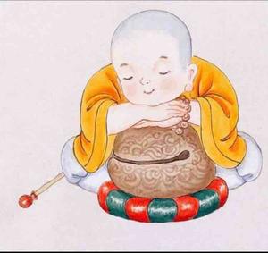 杰森史泰龙头像