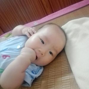 阿峰152787529头像