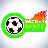 少先队基层辅导员头像