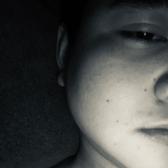 通盛二手车周伟头像