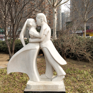 用户6893861110743头像