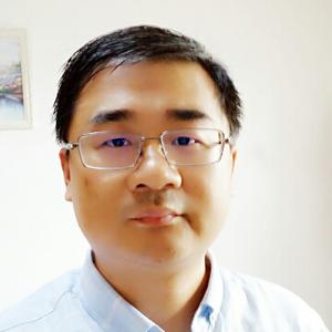 常州波哥69919607头像