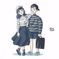 电竞扒主头像