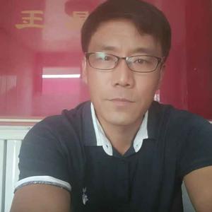 王延年王谦头像