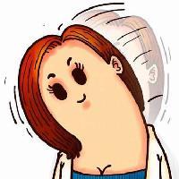 半个故事头像