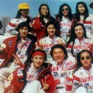 明星之选头像