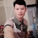 博学书包4s7头像