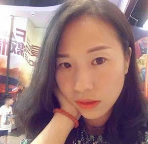 皮诺巧儿头像