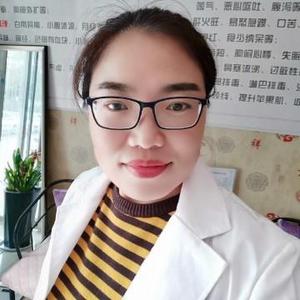 杠杠头像