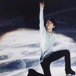 羽生结弦比赛视频 西瓜视频